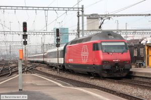 Bild: sbb4600631_bk1403110110.jpg - anklicken zum Vergrößern