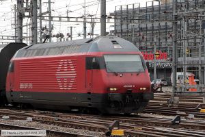 Bild: sbb4600680_cw1208250136.jpg - anklicken zum Vergrößern Bild: sbb4600680_cw1208250136.jpg - anklicken zum Vergrößern