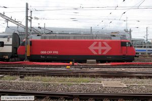 Bild: sbb4600680_cw1208250137.jpg - anklicken zum Vergrößern