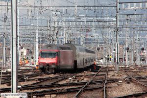 Bild: sbb4600722_bk1309170009.jpg - anklicken zum Vergrößern Bild: sbb4600722_bk1309170009.jpg - anklicken zum Vergrößern