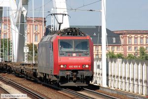 Bild: sbb4820056_bk1008210015.jpg - anklicken zum Vergrößern Bild: sbb4820056_bk1008210015.jpg - anklicken zum Vergrößern