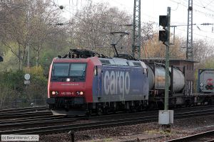 Bild: sbb4820056_bk1203270049.jpg - anklicken zum Vergrößern Bild: sbb4820056_bk1203270049.jpg - anklicken zum Vergrößern