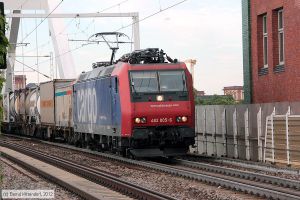Bild: sbb4820056_bk1207190001.jpg - anklicken zum Vergrößern Bild: sbb4820056_bk1207190001.jpg - anklicken zum Vergrößern