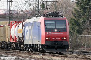 Bild: sbb4820056_cw0604040011.jpg - anklicken zum Vergrößern Bild: sbb4820056_cw0604040011.jpg - anklicken zum Vergrößern