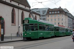 Bild: basel496_bk1408110282.jpg - anklicken zum Vergrößern Bild: basel496_bk1408110282.jpg - anklicken zum Vergrößern