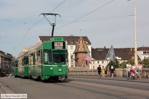 Bild: basel496_bk1408110662.jpg - anklicken zum Vergrößern Bild: basel496_bk1408110662.jpg - anklicken zum Vergrößern