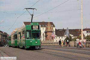 Bild: basel496_bk1408110662.jpg - anklicken zum Vergrößern