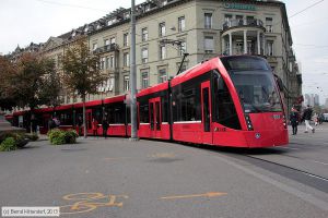 Bild: bern651_bk1310020117.jpg - anklicken zum Vergrößern Bild: bern651_bk1310020117.jpg - anklicken zum Vergrößern