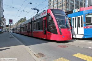 Bild: bern652_bk1703290141.jpg - anklicken zum Vergrößern Bild: bern652_bk1703290141.jpg - anklicken zum Vergrößern