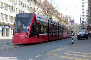 Bild: bern652_bk1703290142.jpg - anklicken zum Vergrößern Bild: bern652_bk1703290142.jpg - anklicken zum Vergrößern