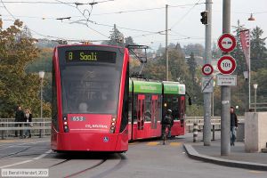 Bild: bern653_bk1310020524.jpg - anklicken zum Vergrößern Bild: bern653_bk1310020524.jpg - anklicken zum Vergrößern