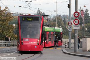 Bild: bern653_bk1310020524.jpg - anklicken zum Vergrößern