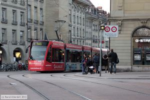 Bild: bern654_bk1310020558.jpg - anklicken zum Vergrößern