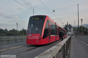 Bild: bern655_bk1310020548.jpg - anklicken zum Vergrößern Bild: bern655_bk1310020548.jpg - anklicken zum Vergrößern
