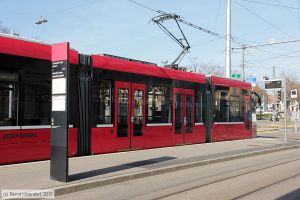 Bild: bern655_bk1703290007.jpg - anklicken zum Vergrößern Bild: bern655_bk1703290007.jpg - anklicken zum Vergrößern