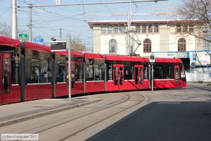 Bild: bern655_bk1703290008.jpg - anklicken zum Vergrößern Bild: bern655_bk1703290008.jpg - anklicken zum Vergrößern