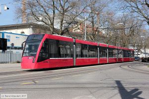Bild: bern655_bk1703290175.jpg - anklicken zum Vergrößern Bild: bern655_bk1703290175.jpg - anklicken zum Vergrößern