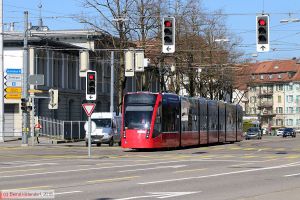 Bild: bern655_bk1804060004.jpg - anklicken zum Vergrößern Bild: bern655_bk1804060004.jpg - anklicken zum Vergrößern