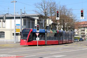Bild: bern655_bk1804060005.jpg - anklicken zum Vergrößern Bild: bern655_bk1804060005.jpg - anklicken zum Vergrößern