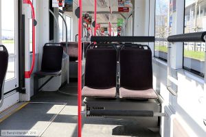 Bild: bern655_bk1804060006.jpg - anklicken zum Vergrößern Bild: bern655_bk1804060006.jpg - anklicken zum Vergrößern