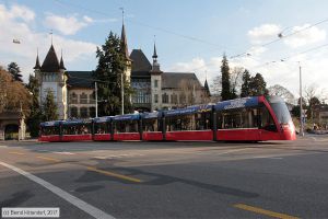 Bild: bern656_bk1703280428.jpg - anklicken zum Vergrößern Bild: bern656_bk1703280428.jpg - anklicken zum Vergrößern
