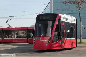 Bild: bern657_bk1703290002.jpg - anklicken zum Vergrößern Bild: bern657_bk1703290002.jpg - anklicken zum Vergrößern