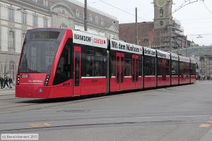 Bild: bern658_bk1310020191.jpg - anklicken zum Vergrößern Bild: bern658_bk1310020191.jpg - anklicken zum Vergrößern