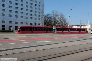 Bild: bern658_bk1703280009.jpg - anklicken zum Vergrößern Bild: bern658_bk1703280009.jpg - anklicken zum Vergrößern