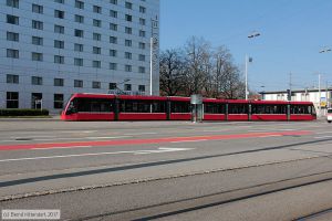 Bild: bern658_bk1703280009.jpg - anklicken zum Vergrößern