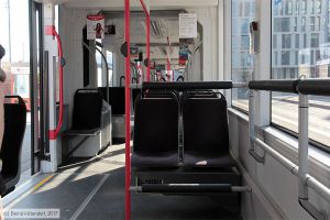 Bild: bern658_bk1703280011.jpg - anklicken zum Vergrößern Bild: bern658_bk1703280011.jpg - anklicken zum Vergrößern