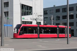 Bild: bern658_bk1703290126.jpg - anklicken zum Vergrößern Bild: bern658_bk1703290126.jpg - anklicken zum Vergrößern