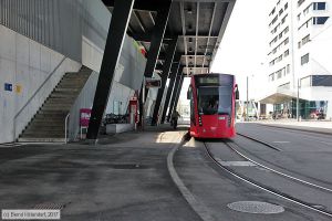 Bild: bern661_bk1703290117.jpg - anklicken zum Vergrößern Bild: bern661_bk1703290117.jpg - anklicken zum Vergrößern
