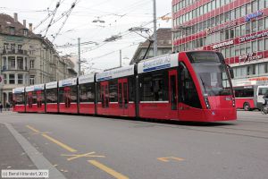 Bild: bern662_bk1310020182.jpg - anklicken zum Vergrößern Bild: bern662_bk1310020182.jpg - anklicken zum Vergrößern