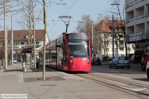Bild: bern663_bk1703290100.jpg - anklicken zum Vergrößern Bild: bern663_bk1703290100.jpg - anklicken zum Vergrößern
