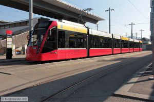 Bild: bern664_bk1703280018.jpg - anklicken zum Vergrößern Bild: bern664_bk1703280018.jpg - anklicken zum Vergrößern