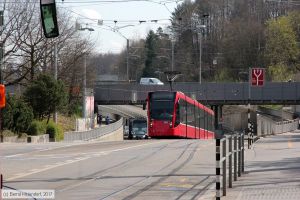 Bild: bern666_bk1703290094.jpg - anklicken zum Vergrößern Bild: bern666_bk1703290094.jpg - anklicken zum Vergrößern