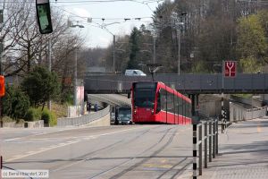 Bild: bern666_bk1703290094.jpg - anklicken zum Vergrößern