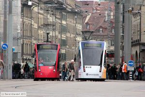 Bild: bern667_bk1310020165.jpg - anklicken zum Vergrößern Bild: bern667_bk1310020165.jpg - anklicken zum Vergrößern