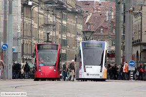 Bild: bern667_bk1310020165.jpg - anklicken zum Vergrößern