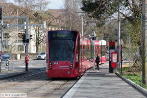 Bild: bern668_bk1703280299.jpg - anklicken zum Vergrößern