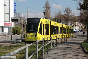 Bild: bern670_bk1703280294.jpg - anklicken zum Vergrößern Bild: bern670_bk1703280294.jpg - anklicken zum Vergrößern