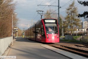 Bild: bern671_bk1703280409.jpg - anklicken zum Vergrößern Bild: bern671_bk1703280409.jpg - anklicken zum Vergrößern