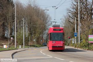 Bild: bern732_bk1703290079.jpg - anklicken zum Vergrößern Bild: bern732_bk1703290079.jpg - anklicken zum Vergrößern