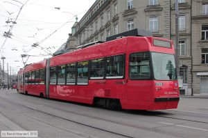 Bild: bern733_bk1310020080.jpg - anklicken zum Vergrößern Bild: bern733_bk1310020080.jpg - anklicken zum Vergrößern