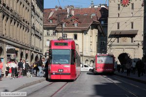 Bild: bern734_bk1703270214.jpg - anklicken zum Vergrößern Bild: bern734_bk1703270214.jpg - anklicken zum Vergrößern