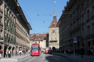 Bild: bern734_bk1703270215.jpg - anklicken zum Vergrößern