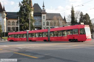 Bild: bern734_bk1703280434.jpg - anklicken zum Vergrößern Bild: bern734_bk1703280434.jpg - anklicken zum Vergrößern