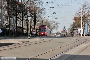 Bild: bern734_bk1703290052.jpg - anklicken zum Vergrößern