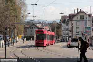Bild: bern734_bk1703290055.jpg - anklicken zum Vergrößern Bild: bern734_bk1703290055.jpg - anklicken zum Vergrößern