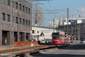 Bild: bern751_bk1703270226.jpg - anklicken zum Vergrößern Bild: bern751_bk1703270226.jpg - anklicken zum Vergrößern